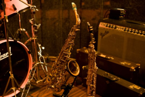 sax写真2