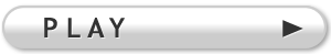 北山の清流PLAYボタン