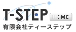 ホームページ制作　京都